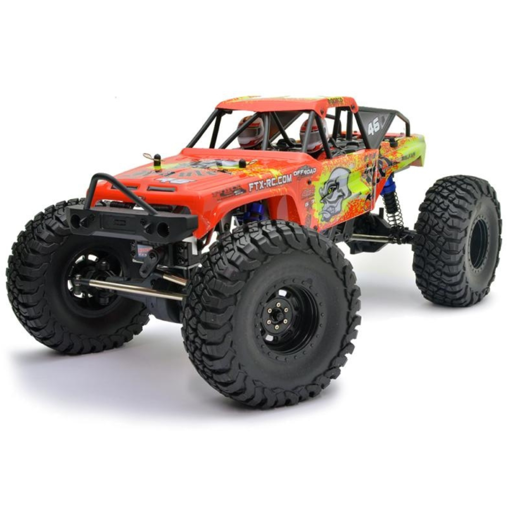 ftx-mauler-2-0-4x4-rock-crawler-rtr-red
