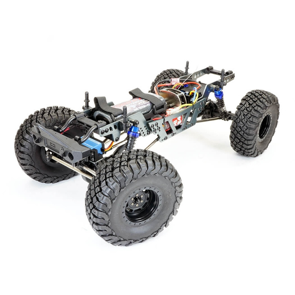 ftx-mauler-2-0-4x4-rock-crawler-rtr-red