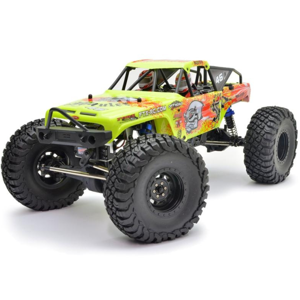 ftx-mauler-2-0-4x4-rock-crawler-rtr-yellow