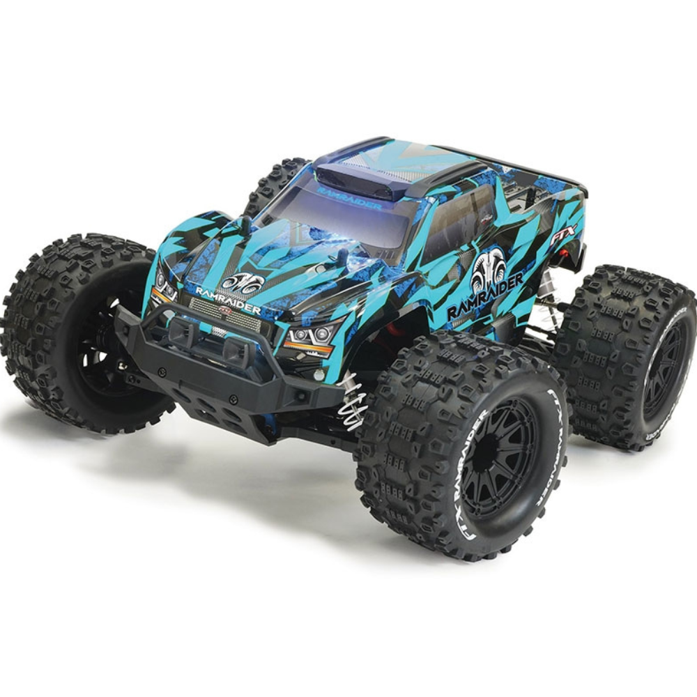 ftx-ramraider-1-10-monster-truck-rtr-brushed-edition-sky-blue