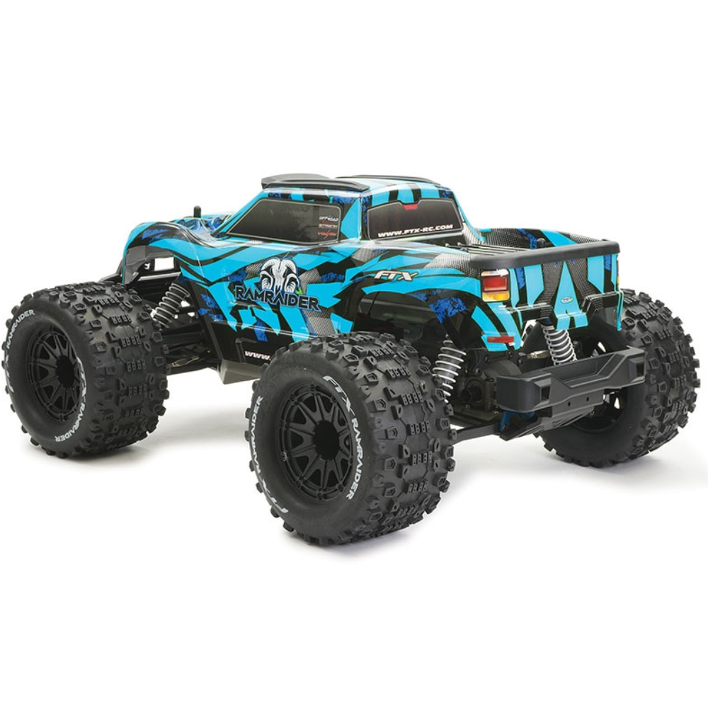 ftx-ramraider-1-10-monster-truck-rtr-brushed-edition-sky-blue