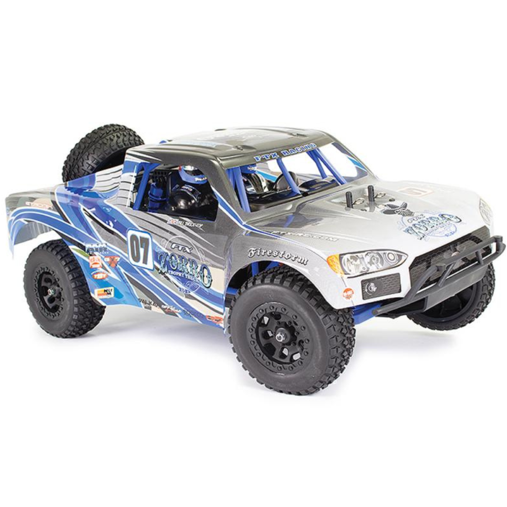 ftx-zorro-trophy-truck-brushed-rtr-blue