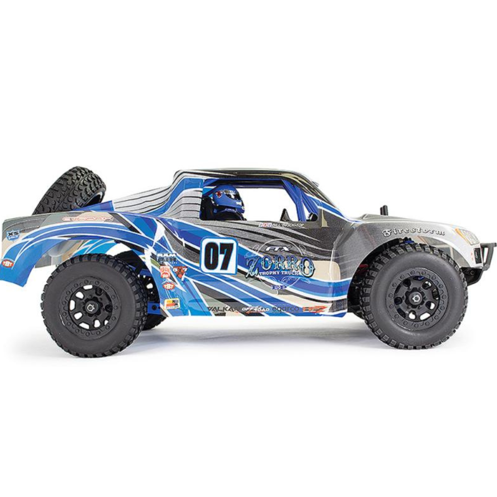 ftx-zorro-trophy-truck-brushed-rtr-blue
