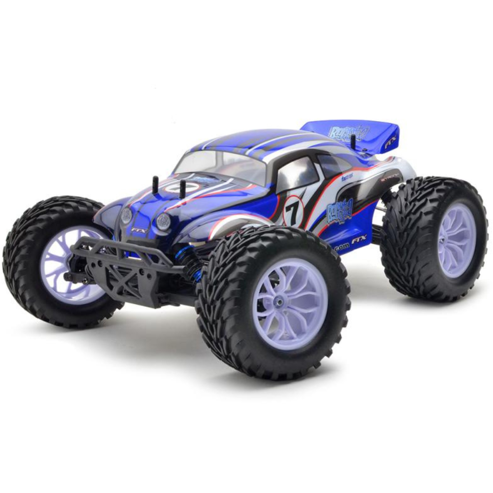 ftx-bugsta-4wd-brushed-1-10th-off-road-buggy-rtr