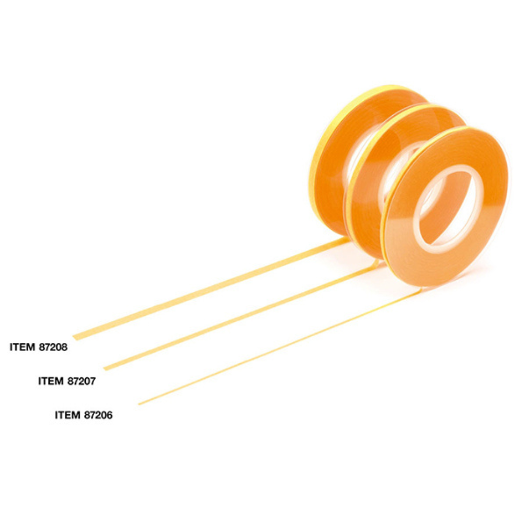 Tamiya Masking Tape - 1mm