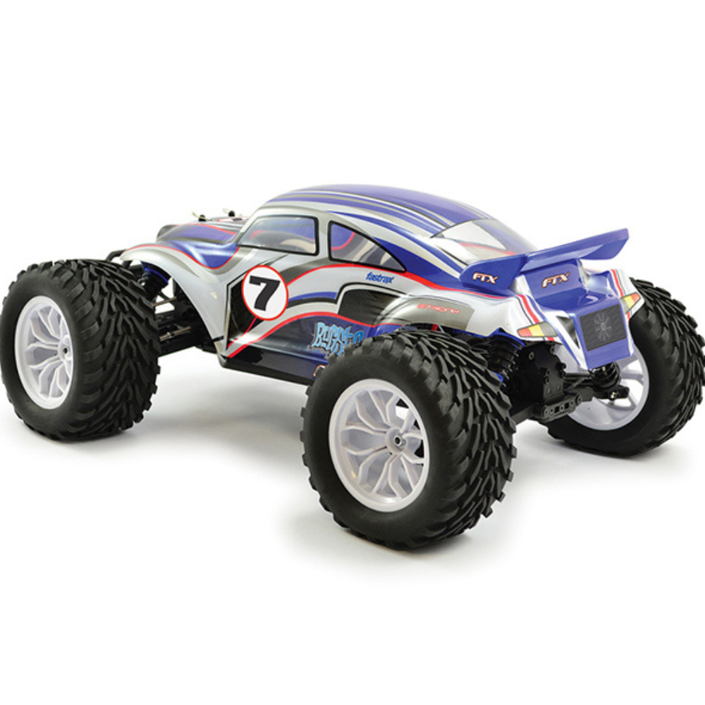 ftx-bugsta-4wd-brushed-1-10th-off-road-buggy-rtr