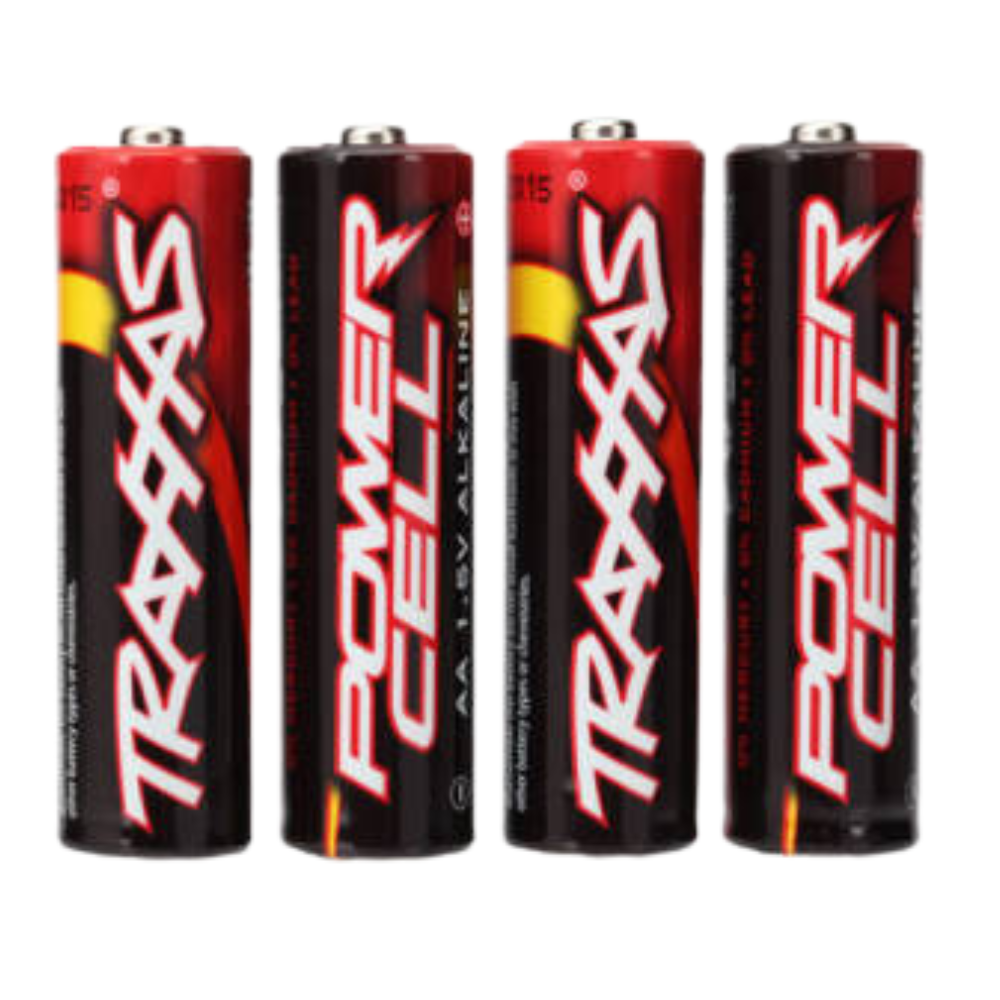 traxxas-aa-alkaline-batteries-x4