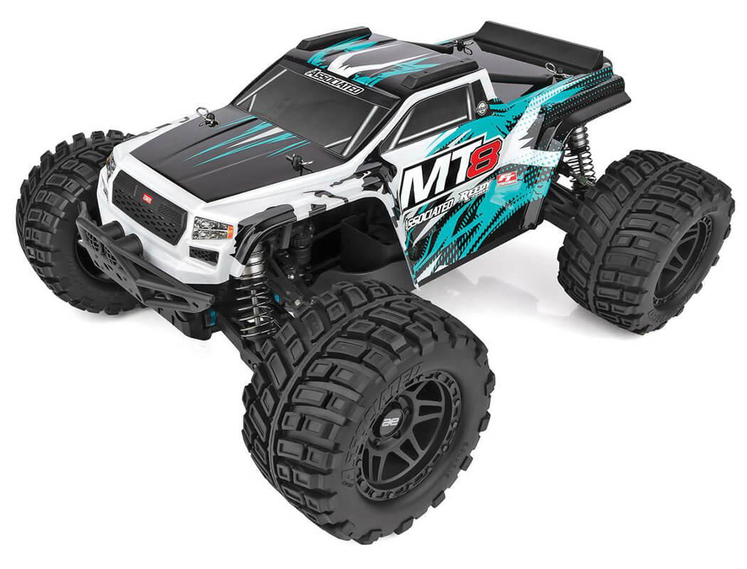 associated-rival-mt8-rtr-truck-brushless-6s-teal