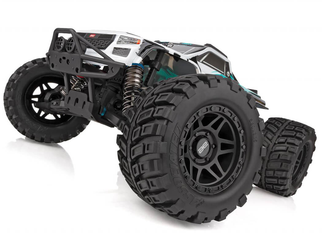 associated-rival-mt8-rtr-truck-brushless-6s-teal