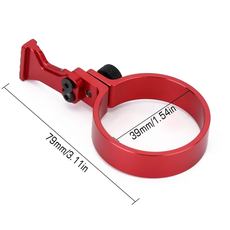 injora-one-handed-control-adaptor-transmitter-steering-wheel-for-tqi-remote-controller