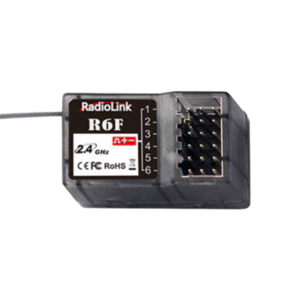 radiolink-r6f-6-channel-surface-receiver