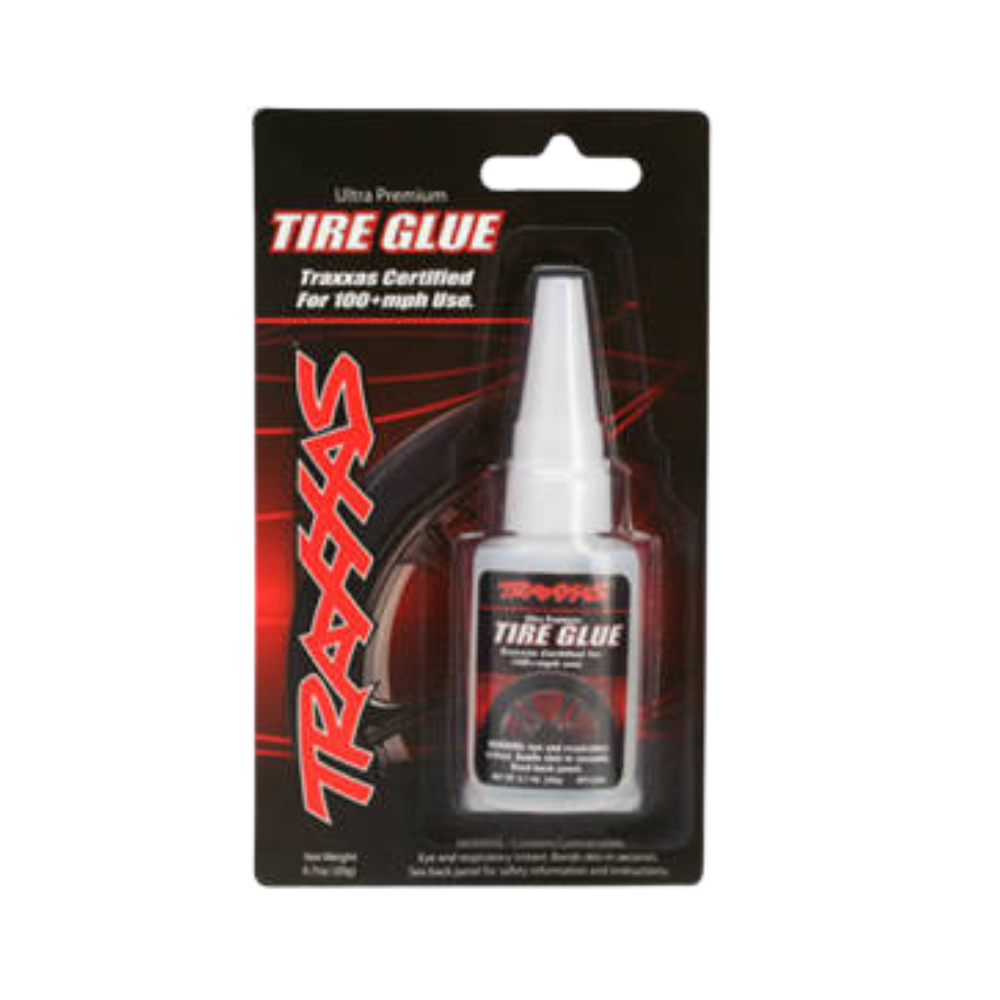 traxxas-ultra-premium-tyre-glue