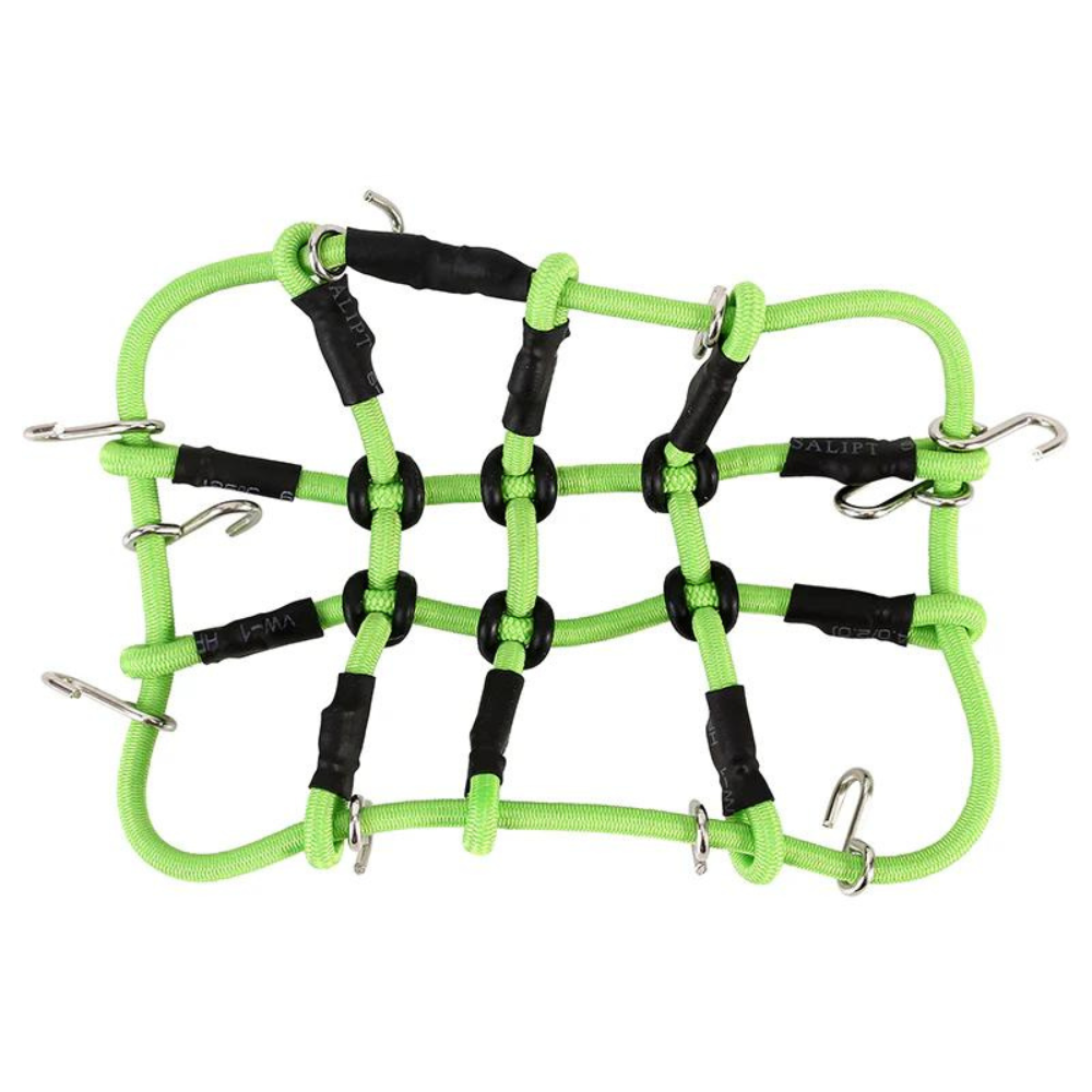injora-mini-scale-accessories-for-1-24-1-18-rc-crawlers-green-cargo-net