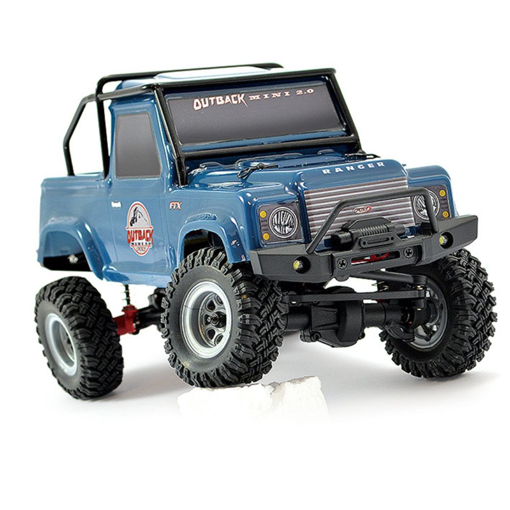 ftx-outback-mini-2-0-ranger-1-24-rtr-dark-blue