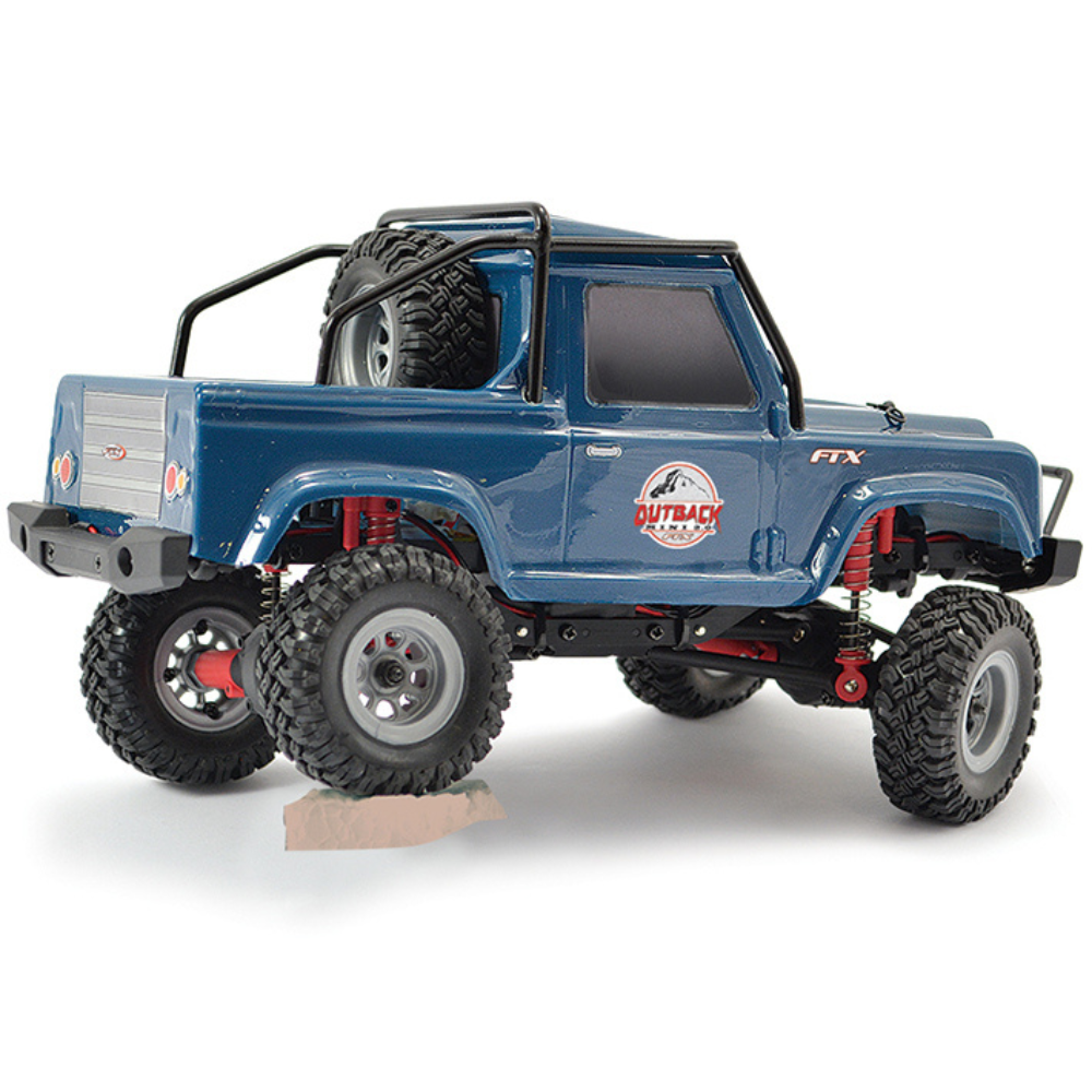 ftx-outback-mini-2-0-ranger-1-24-rtr-dark-blue