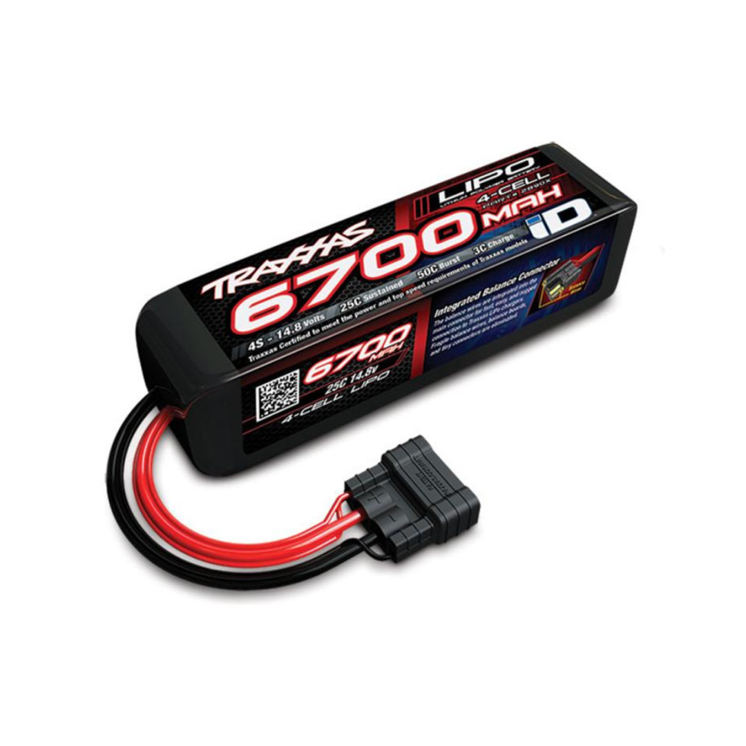 traxxas-6700mah-14-8v-4-cell-25c-lipo-id-battery