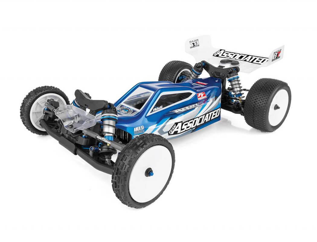 team-associated-rc10b7-team-kit