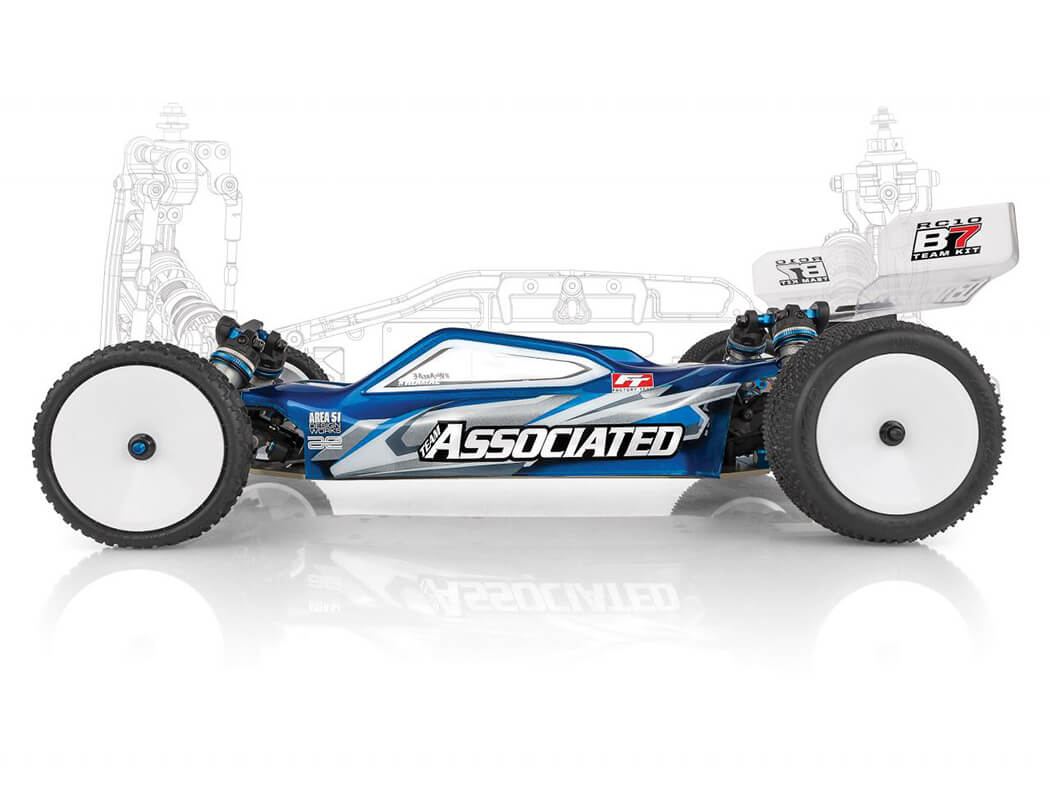 team-associated-rc10b7-team-kit