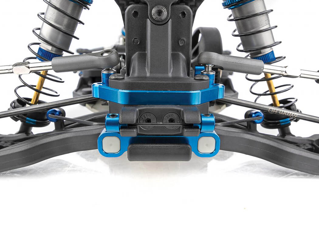 Team Associated RC10B7 Team Kit-11
