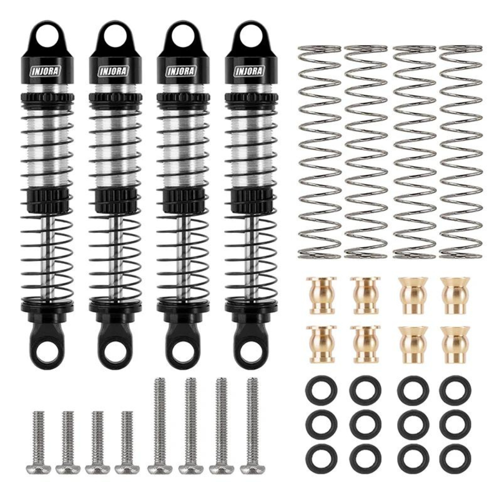 injora-59mm-long-threaded-oil-filled-shocks-for-1-18-trx4m-4m-42-black