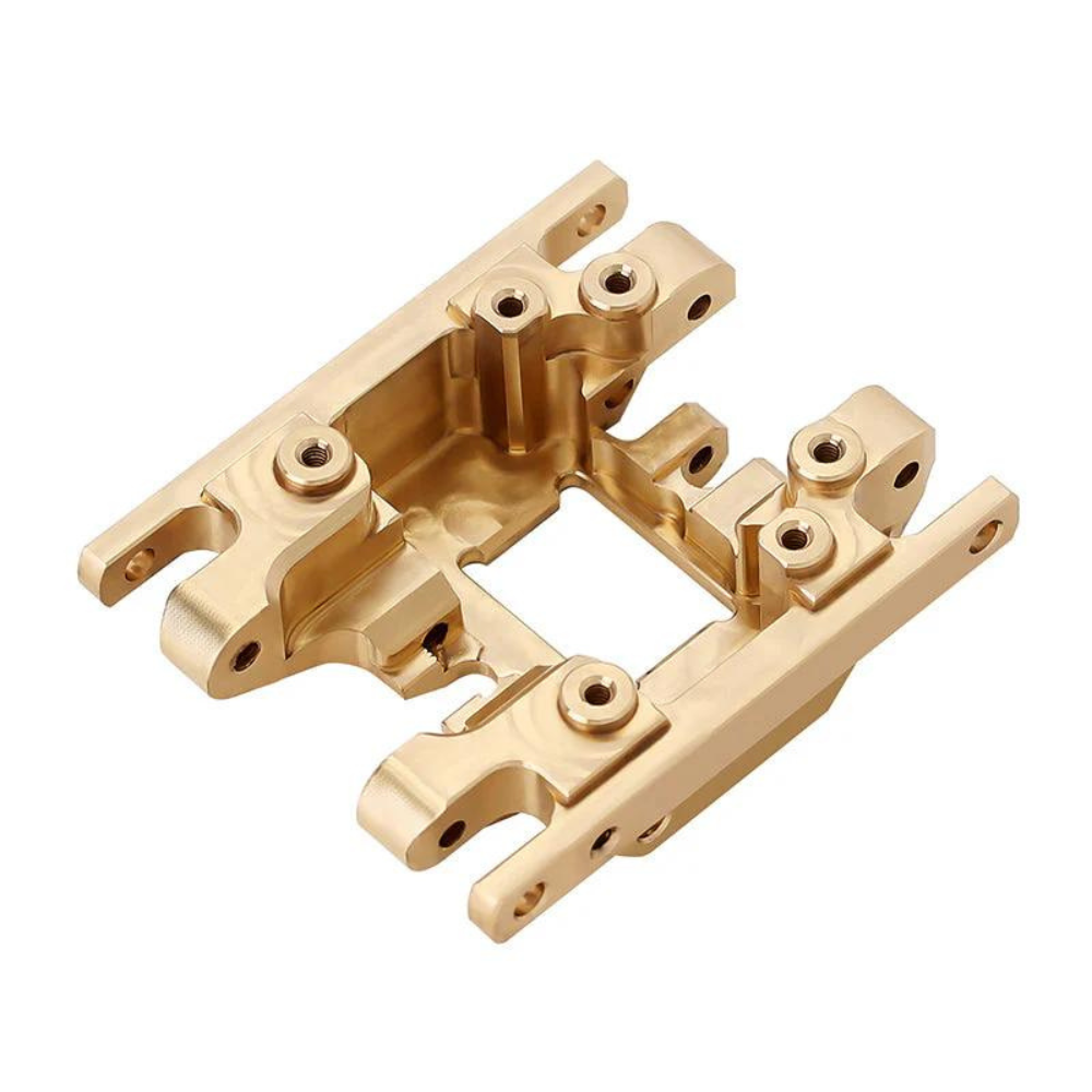 injora-53g-pcs-brass-skid-plate-transmission-mount-for-1-18-trx4m-4m-67