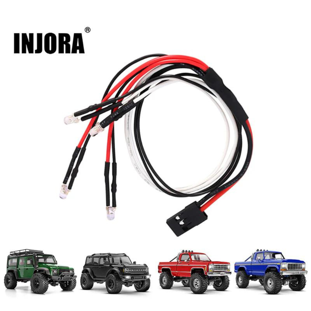injora-headlights-and-taillights-led-lights-kit-for-1-18-trx4m-4m-16