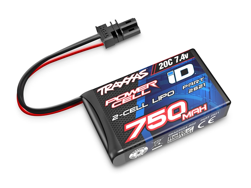 traxxas-trx-4m-750mah-2s-7-4v-20c-lipo-id-battery