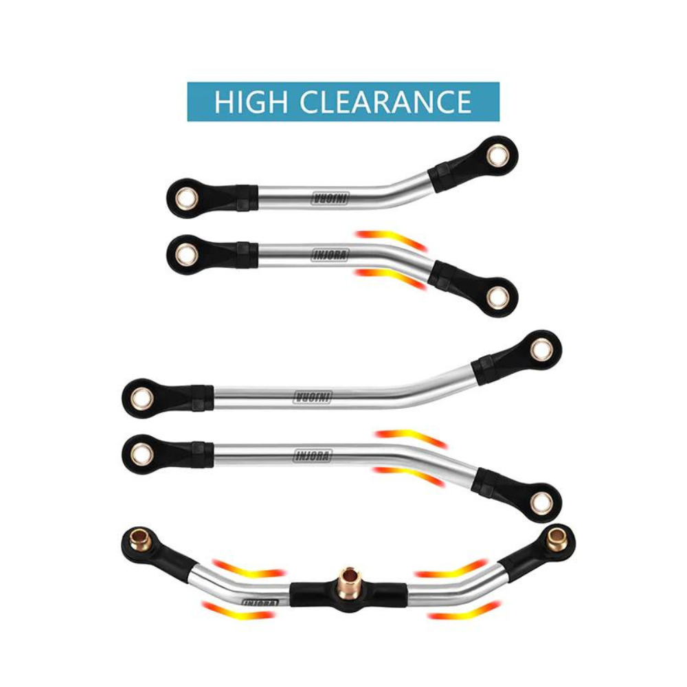 injora-stainless-steel-high-clearance-links-set-for-1-18-trx4m-defender-bronco