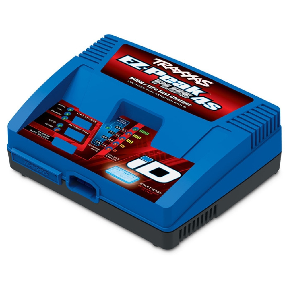 traxxas-ez-peak-4s-8a-nimh-lipo-id-charger