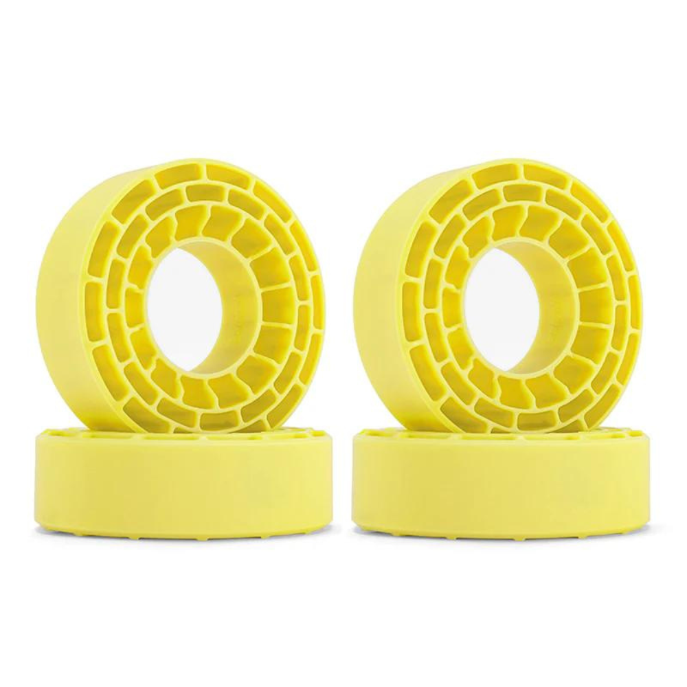 injora-4pcs-silicone-rubber-inserts-for-62-64mm-24mm-1-0-tires