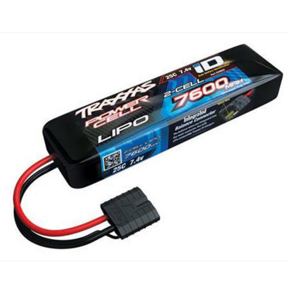 traxxas-7600mah-7-4v-2-cell-25c-lipo-id-battery