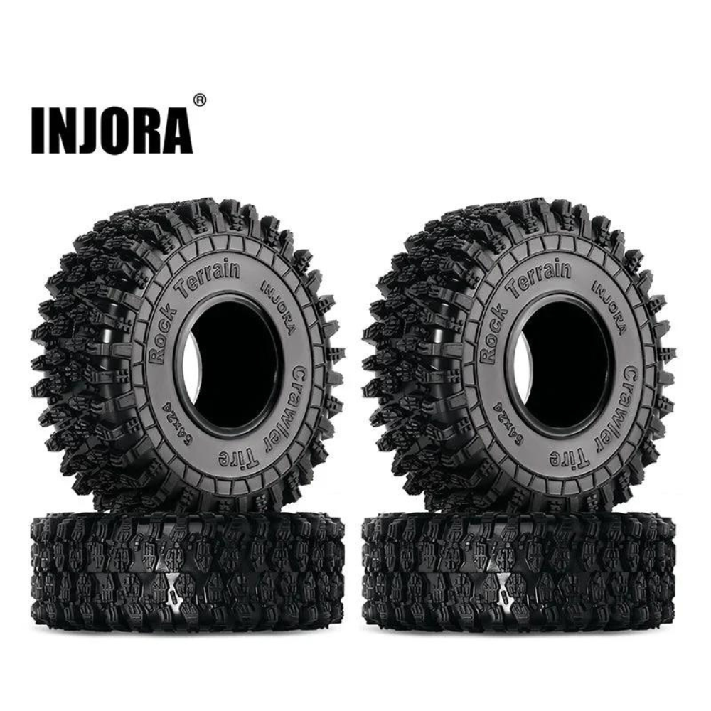 injora-1-0-64-24mm-s5-super-soft-sticky-rock-crawling-tires-for-1-18-1-24-rc-crawlers-4-t1011