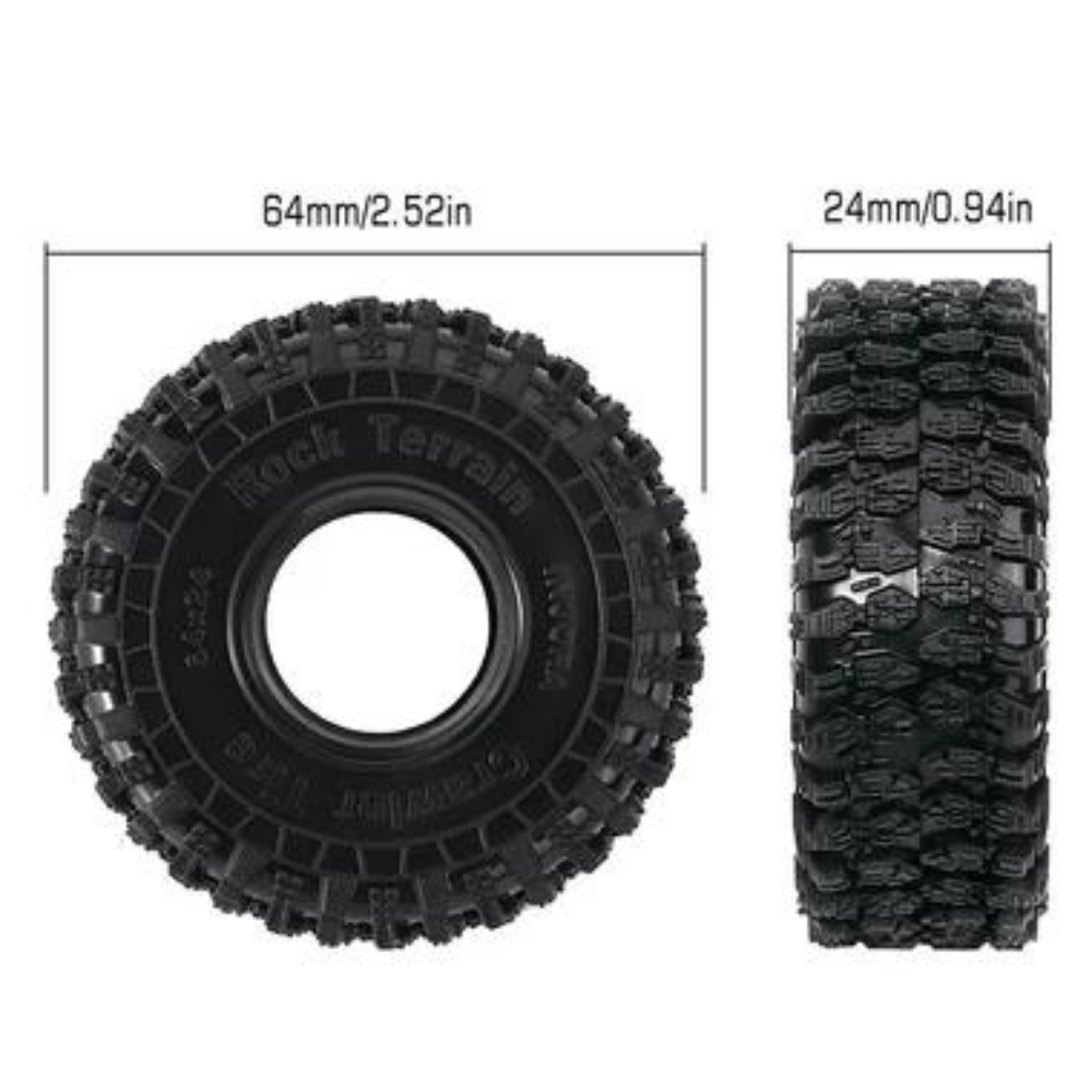 injora-1-0-64-24mm-s5-super-soft-sticky-rock-crawling-tires-for-1-18-1-24-rc-crawlers-4-t1011