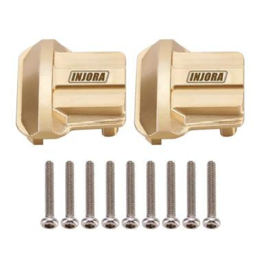 injora-2pcs-11g-pcs-brass-diff-covers-for-1-18-trx4m-front-rear-axles-4m-01