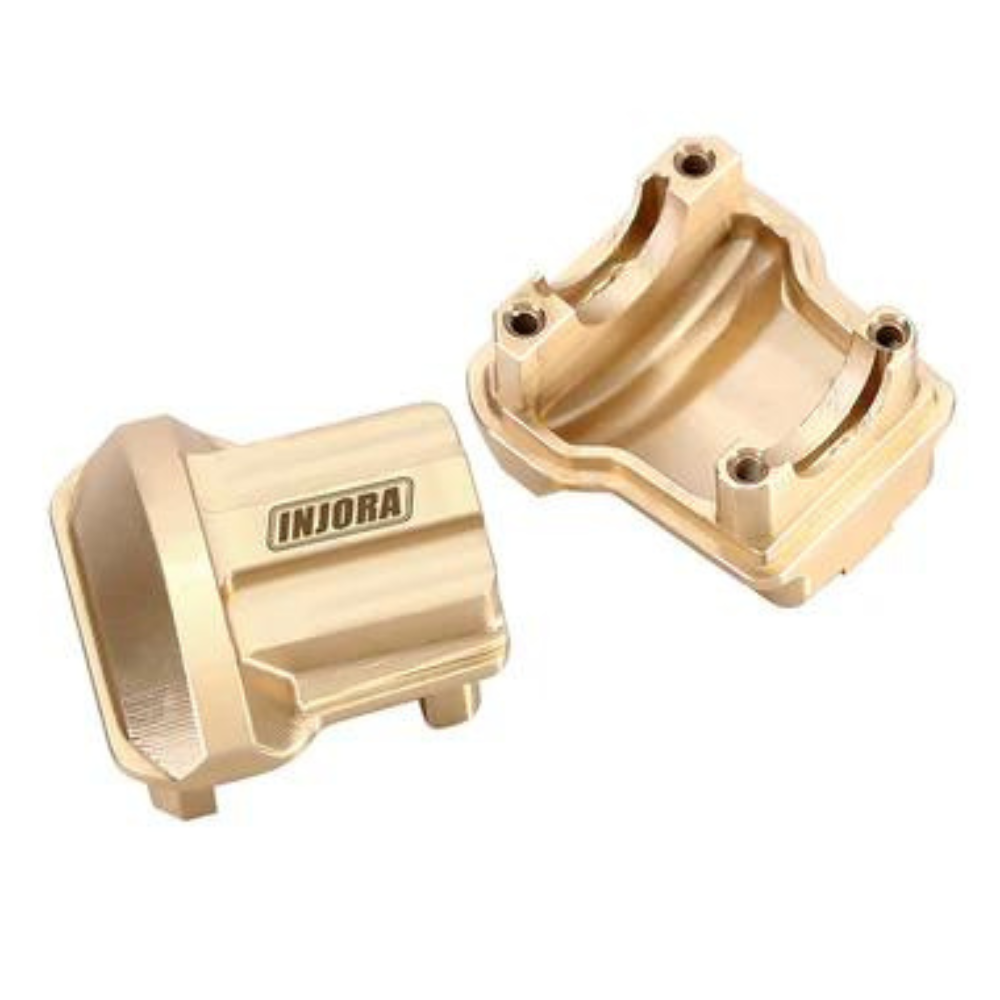 injora-2pcs-11g-pcs-brass-diff-covers-for-1-18-trx4m-front-rear-axles-4m-01