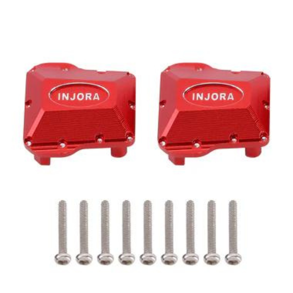injora-2pcs-4g-cnc-aluminum-front-rear-axle-diff-cover-for-1-18-trx4m-4m-28