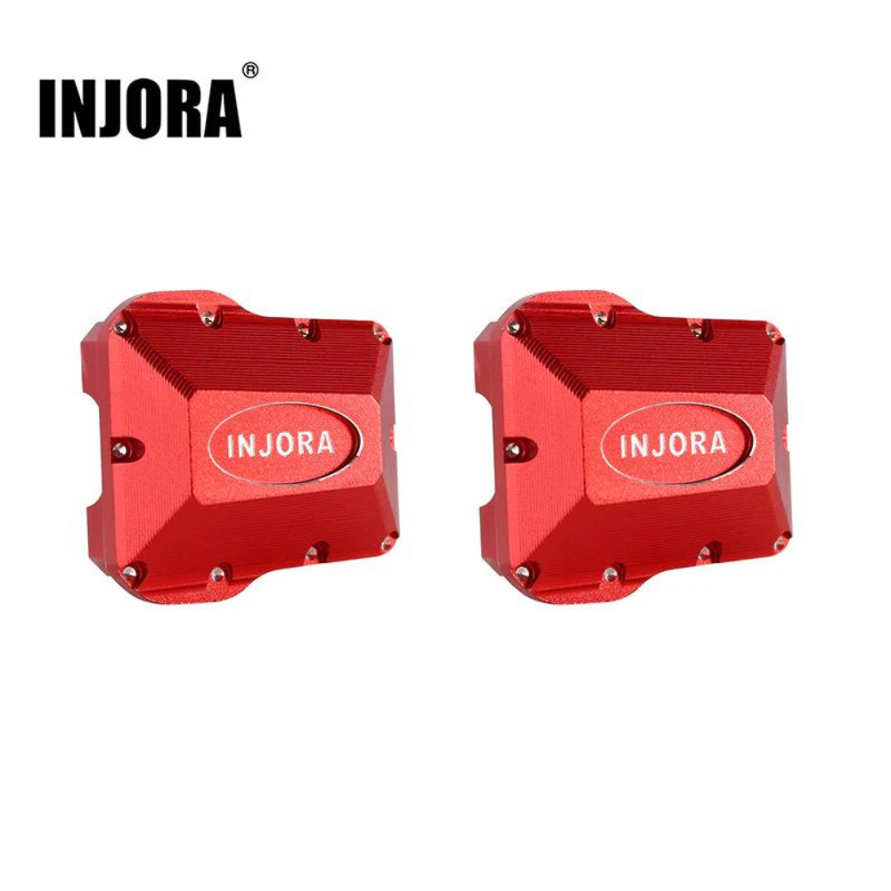 injora-2pcs-4g-cnc-aluminum-front-rear-axle-diff-cover-for-1-18-trx4m-4m-28