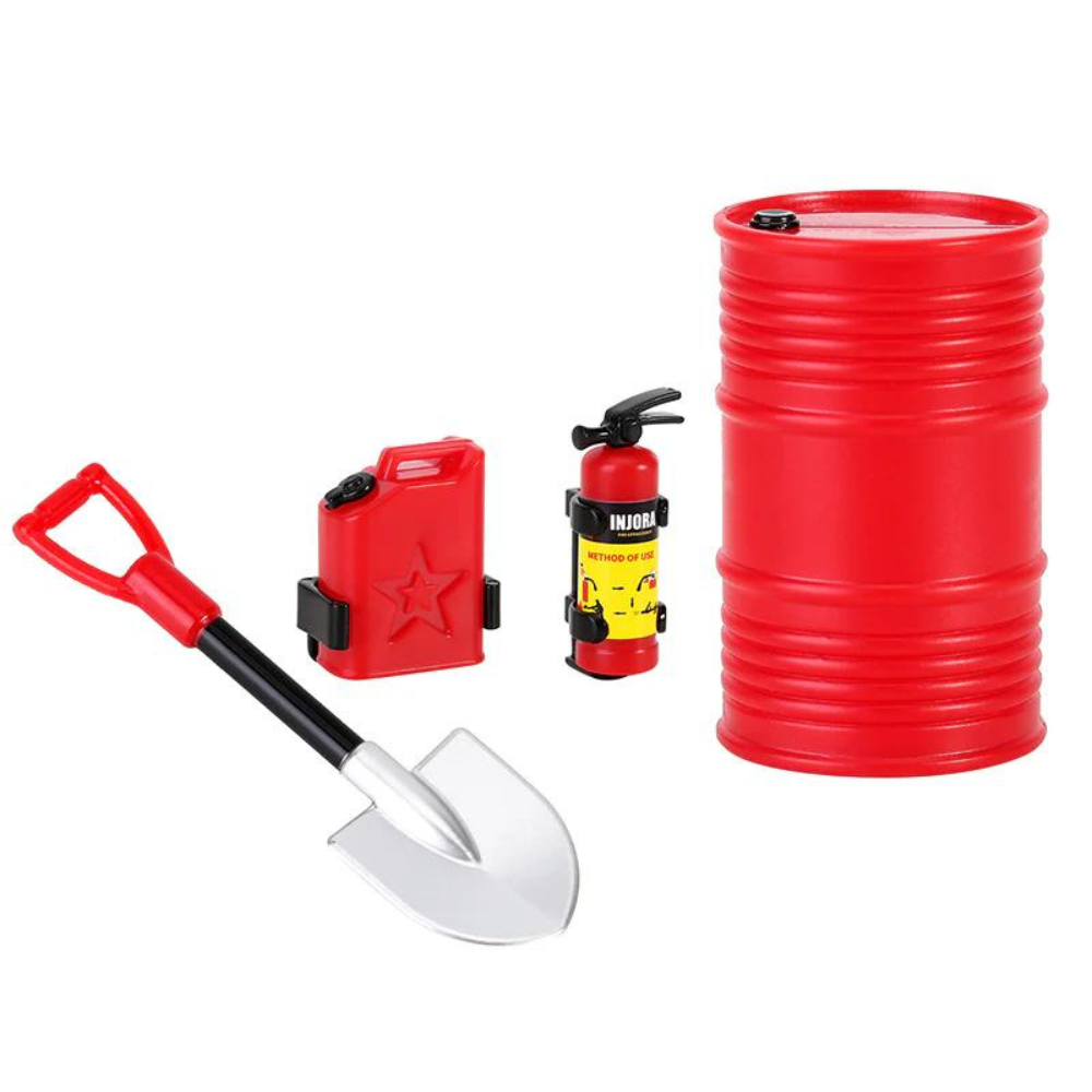 injora-mini-scale-accessories-for-1-24-1-18-rc-crawlers-combo-pack-a