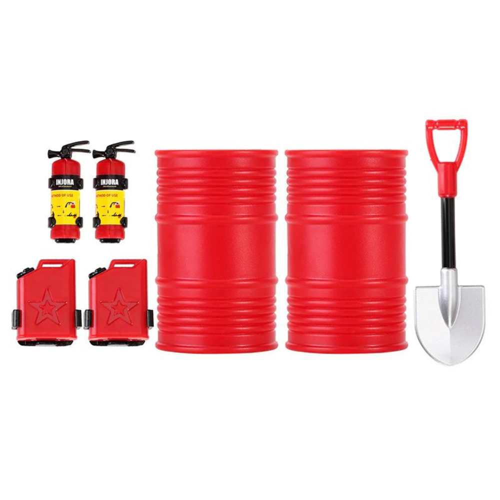 injora-mini-scale-accessories-for-1-24-1-18-rc-crawlers-combo-pack-b