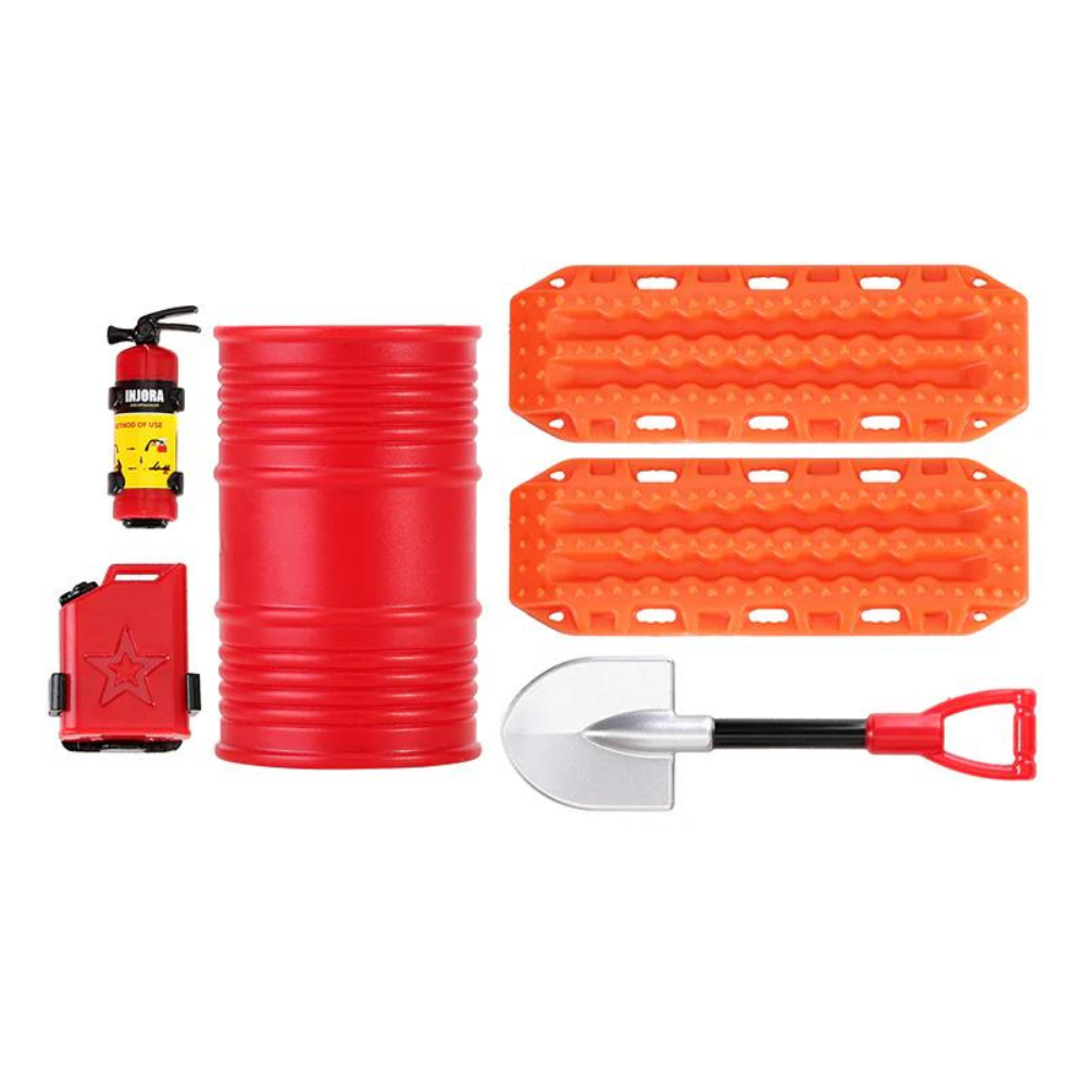injora-mini-scale-accessories-for-1-24-1-18-rc-crawlers-combo-pack-c