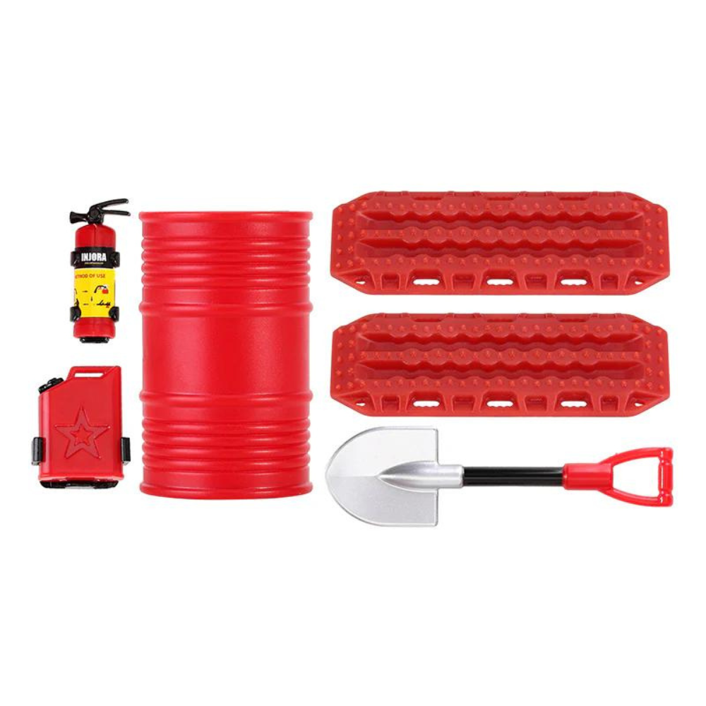 injora-mini-scale-accessories-for-1-24-1-18-rc-crawlers-combo-pack-d