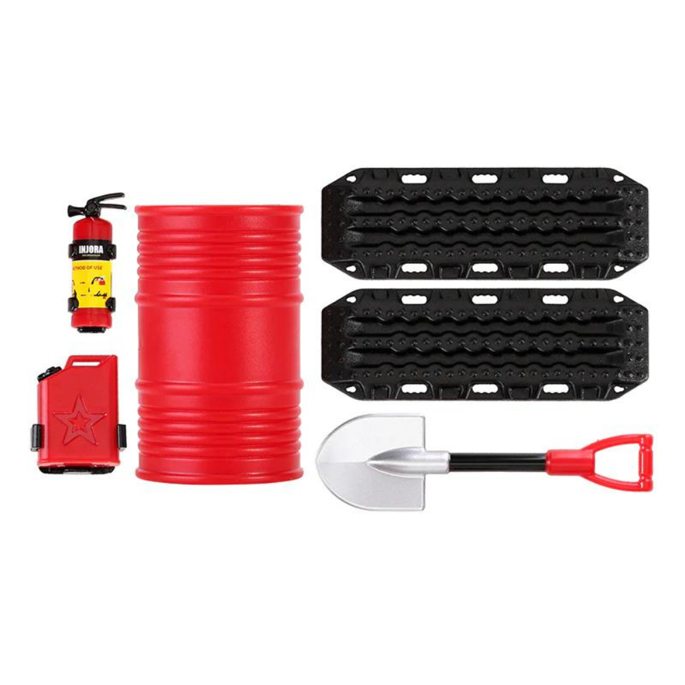 injora-mini-scale-accessories-for-1-24-1-18-rc-crawlers-combo-pack-e