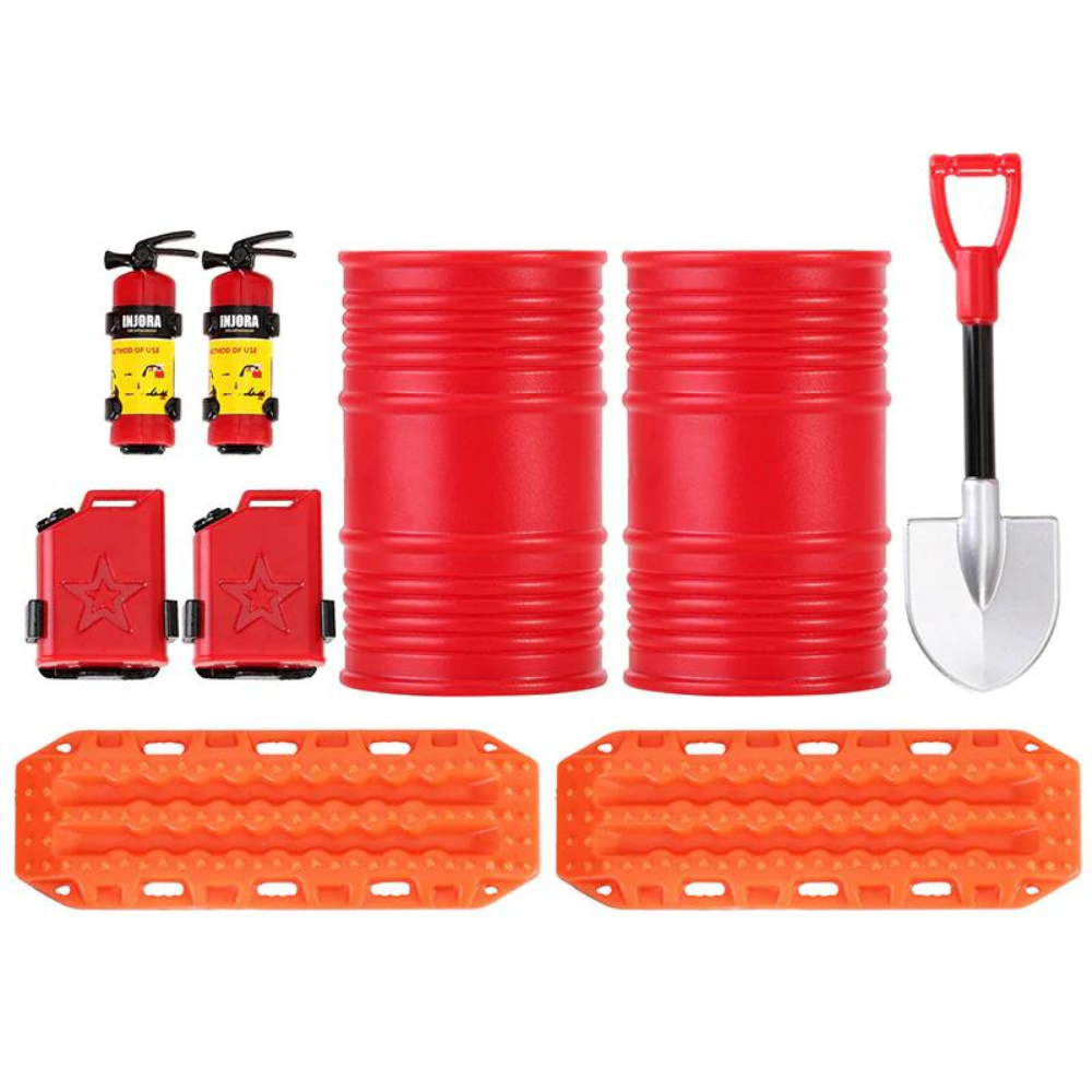 injora-mini-scale-accessories-for-1-24-1-18-rc-crawlers-combo-pack-f