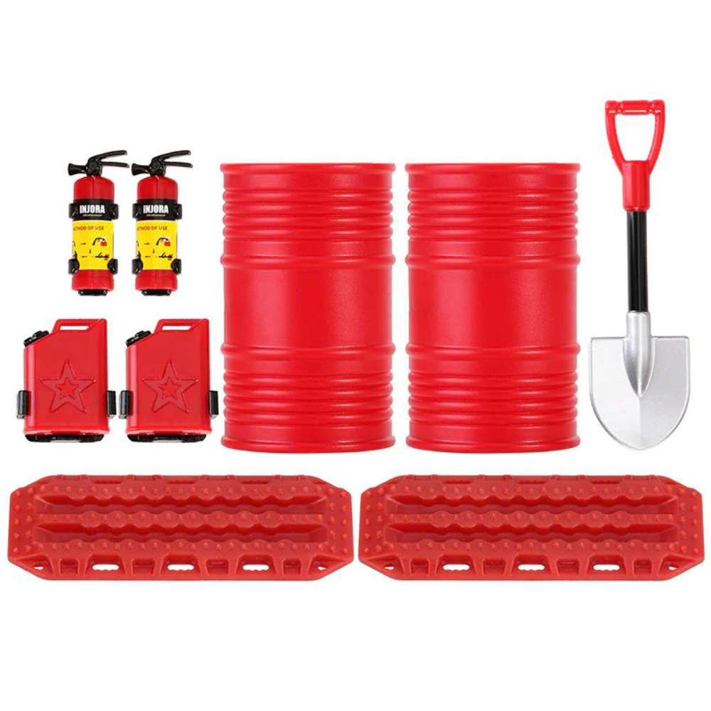injora-mini-scale-accessories-for-1-24-1-18-rc-crawlers-combo-pack-g