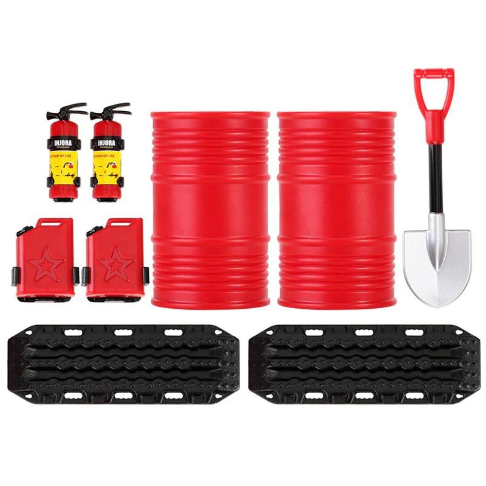 injora-mini-scale-accessories-for-1-24-1-18-rc-crawlers-combo-pack-h