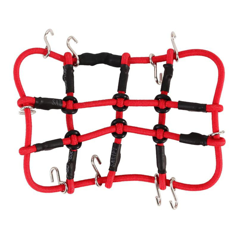 injora-mini-scale-accessories-for-1-24-1-18-rc-crawlers-red-cargo-net