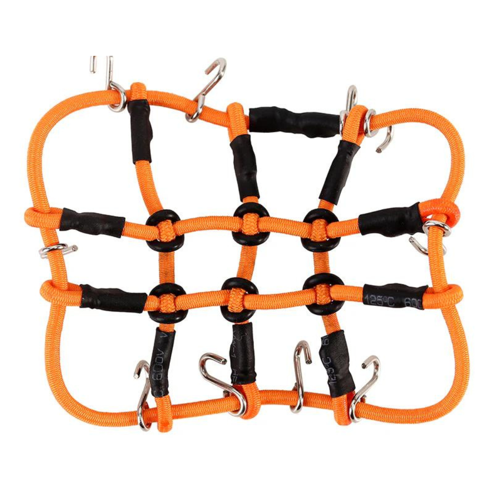 injora-mini-scale-accessories-for-1-24-1-18-rc-crawlers-orange-cargo-net