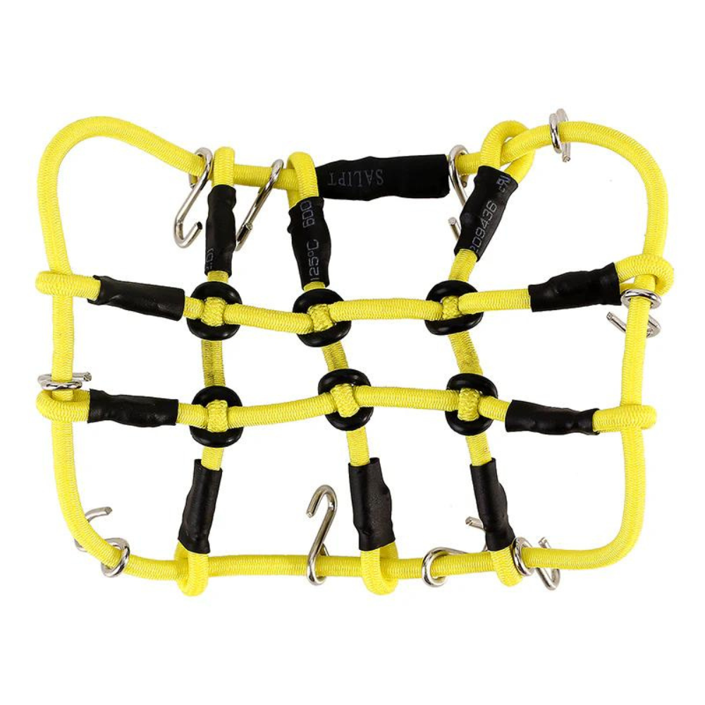 injora-mini-scale-accessories-for-1-24-1-18-rc-crawlers-yellow-cargo-net