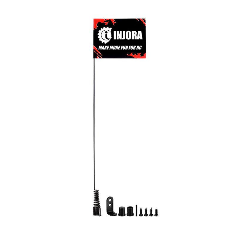injora-15cm-metal-antenna-with-flags-for-1-18-1-24-trx4m-scx24-fcx24