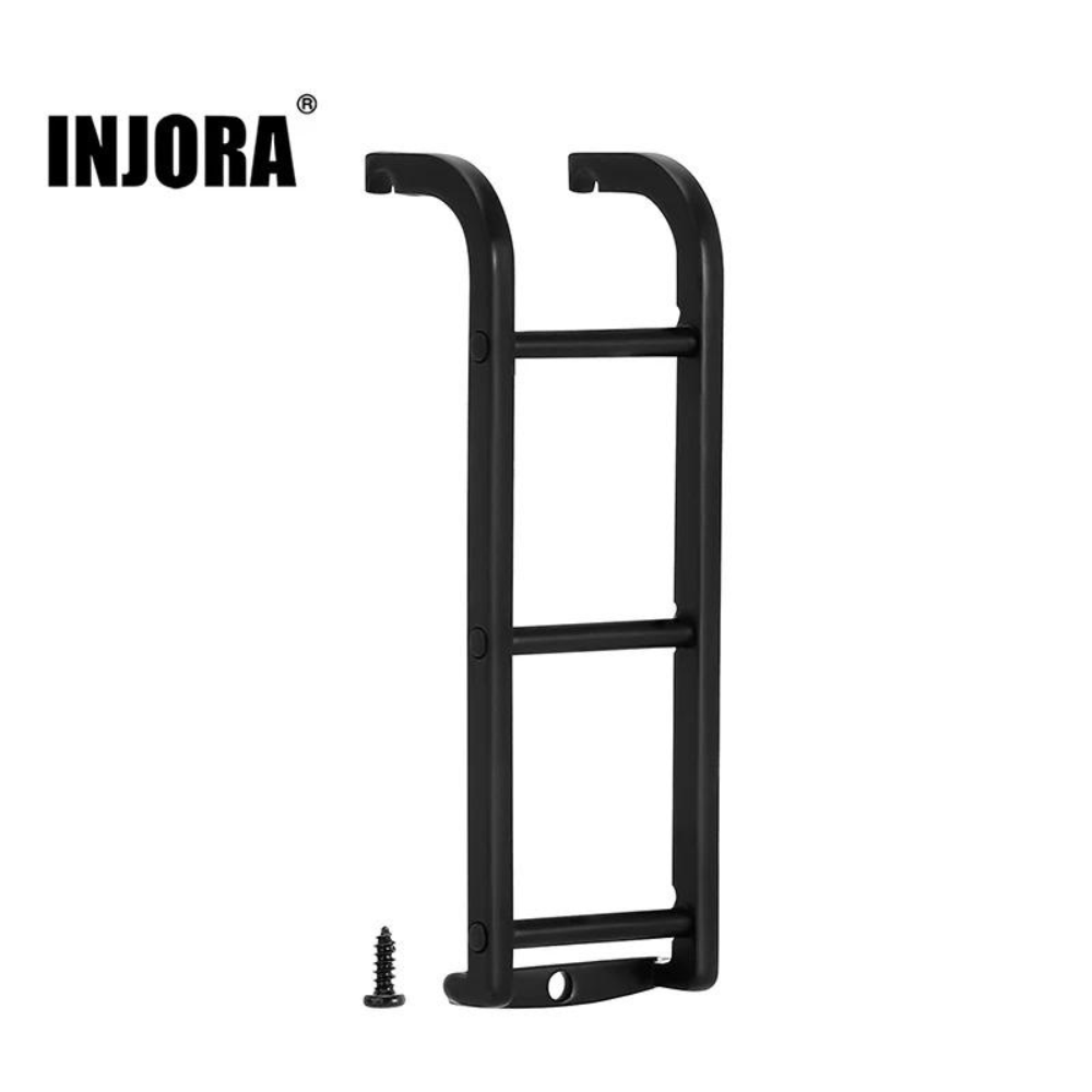 injora-metal-mini-side-ladder-for-1-18-trx4m-defender